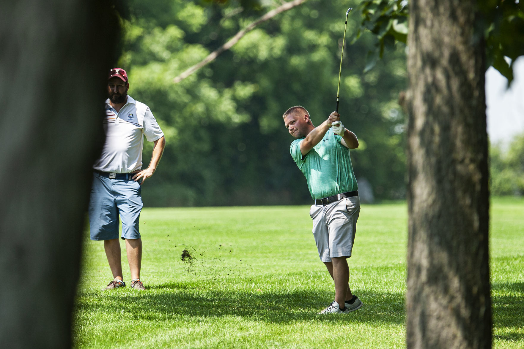190729_CITYGOLF03